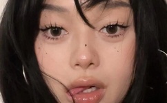 zjizji18女人水多